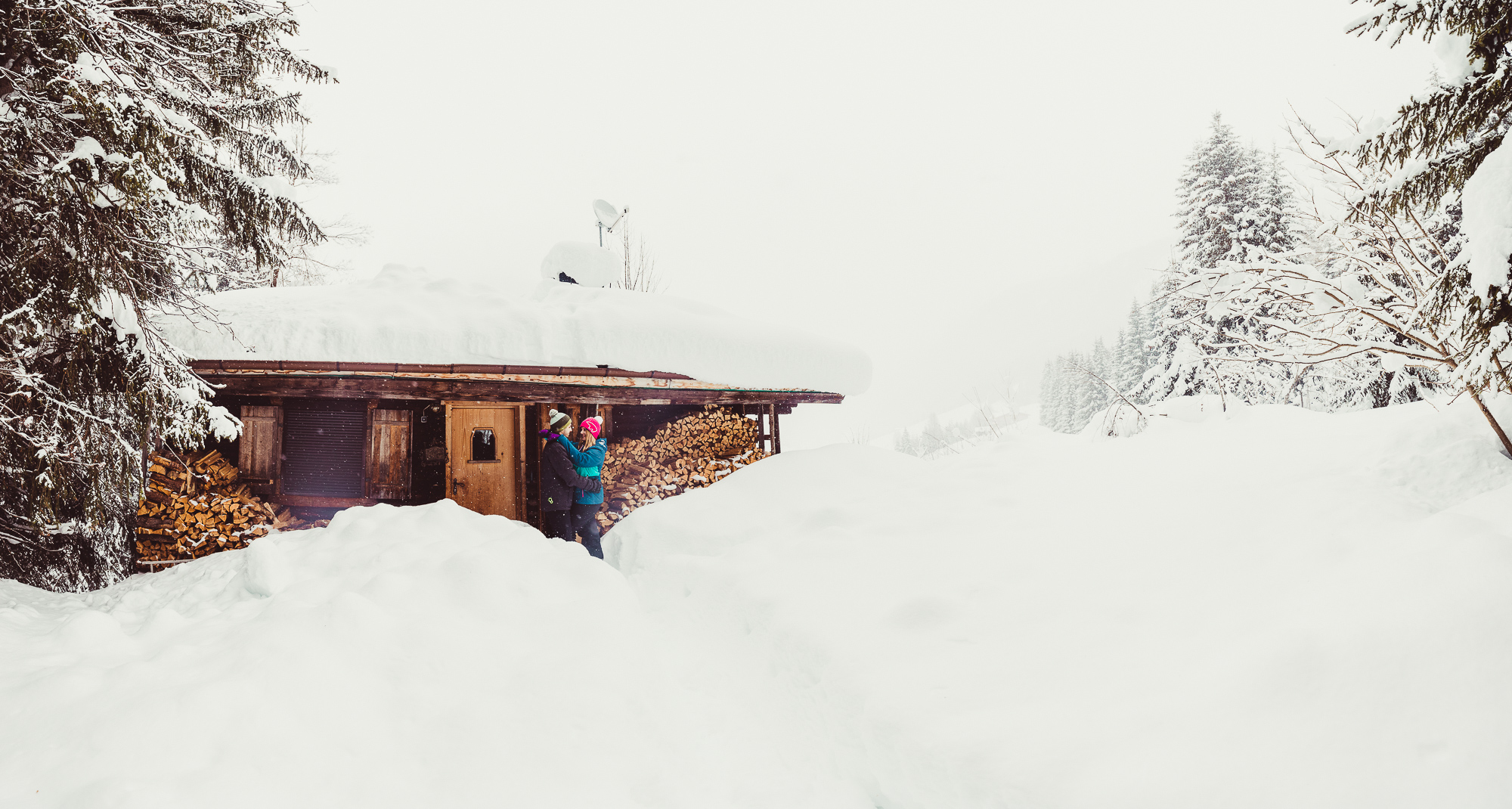 Export x3 1DX29227 Pano Verlobungsfotoshooting 2018 Anna & Dominik 2